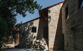 Casa Amorim Girão